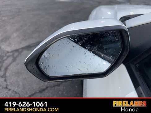 Used 2025 Kia K4 LXS image 10