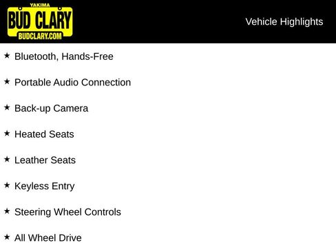 Used 2017 BMW 330i xDrive 330i xDrive image 6