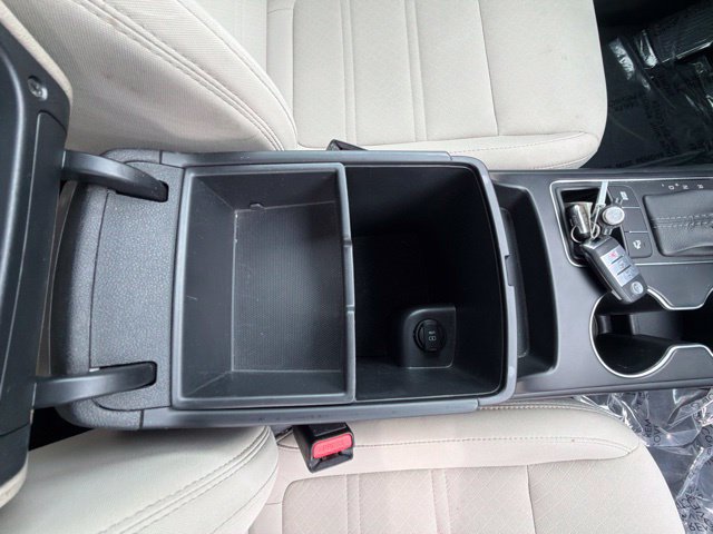 Used 2020 Kia Sorento S FWD image 49