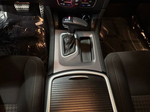 Used 2023 Dodge Charger Scat Pack image 11