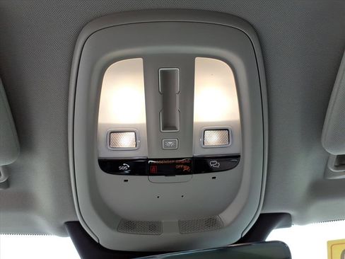 Certified 2026 Volvo XC90 B6 Plus w/ Protection Package image 20