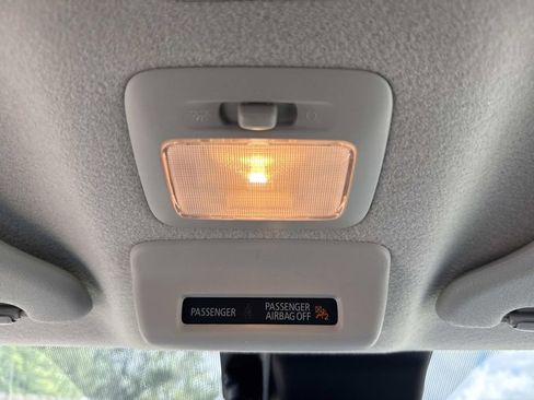 Used 2024 Mitsubishi Mirage ES FWD image 41