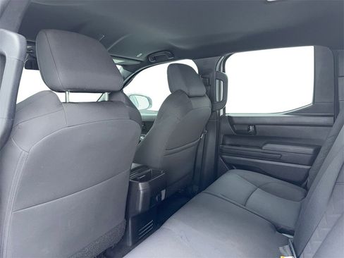 Used 2024 Toyota Tacoma SR5 image 39