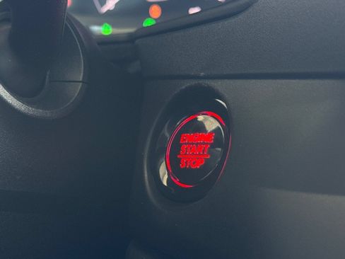 Certified 2023 Honda Accord LX image 21