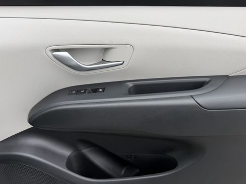 Certified 2026 Hyundai Tucson SEL image 23