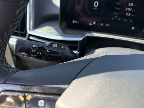 New 2026 Kia Sorento SX AWD/4WD image 22