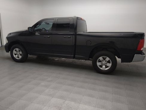 Used 2017 RAM 1500 Tradesman w/ Popular Equipment Group AWD/4WD image 3