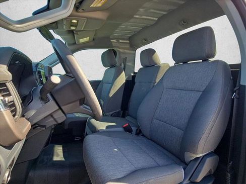 New 2026 Ford F150 XL image 4