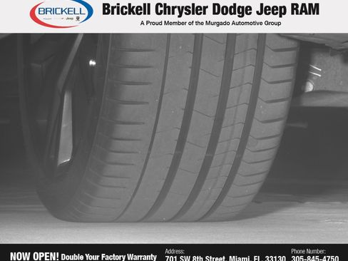 Used 2020 BMW X6 M50i w/ Executive Package AWD/4WD image 32