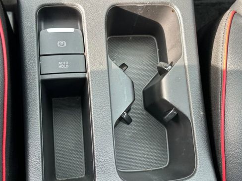 Used 2024 Kia Forte GT w/ GT2 Package image 31