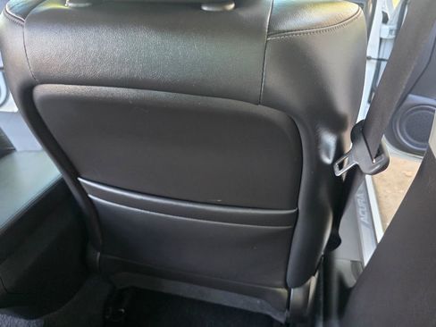 Used 2012 Acura TSX Sedan FWD image 29
