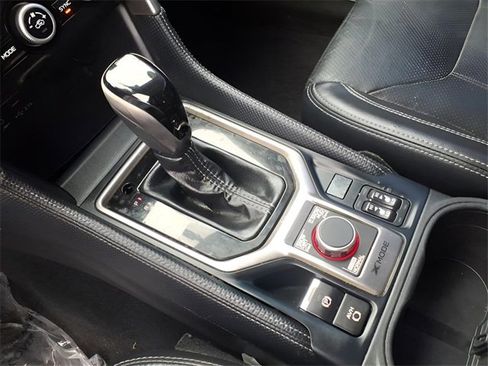 Used 2020 Subaru Forester Limited image 14