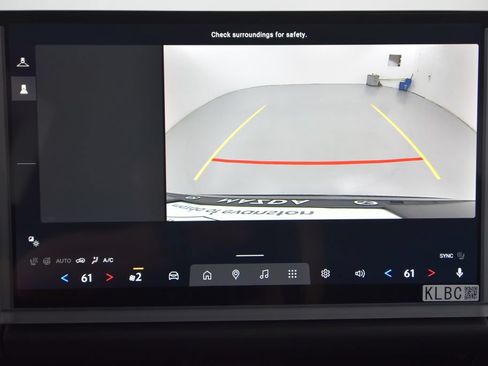 New 2026 MAZDA CX-5 Preferred AWD/4WD image 34