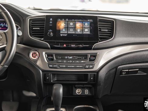 Used 2020 Honda Pilot EX-L image 27