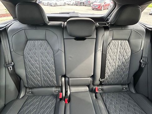 New 2026 Audi SQ5 Premium Plus AWD/4WD image 13