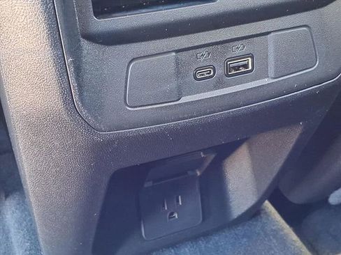 New 2026 GMC Canyon AT4 AWD/4WD image 25