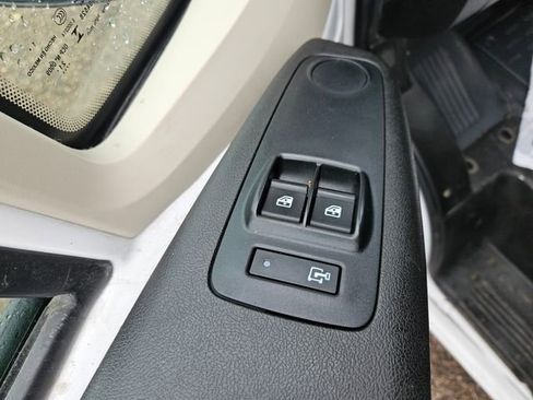 Used 2022 RAM ProMaster 2500 image 11