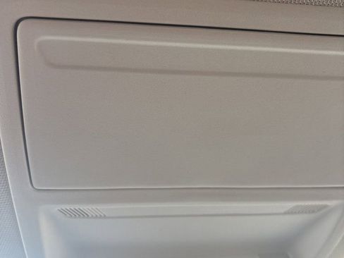 Used 2022 Ford Escape SEL image 37