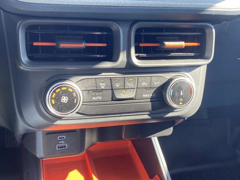 Used 2024 Ford Maverick XLT image 25