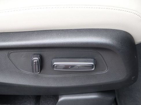 Used 2024 Honda CR-V EX-L image 44