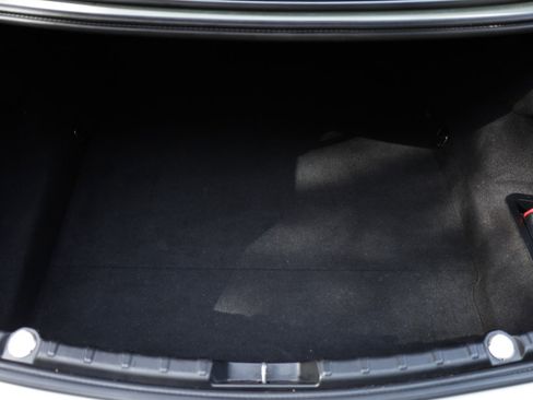 Used 2018 BMW 650i Gran Coupe xDrive image 19