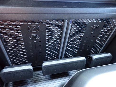 New 2026 RAM 1500 RHO w/ RHO Level 1 Equipment Group AWD/4WD image 23