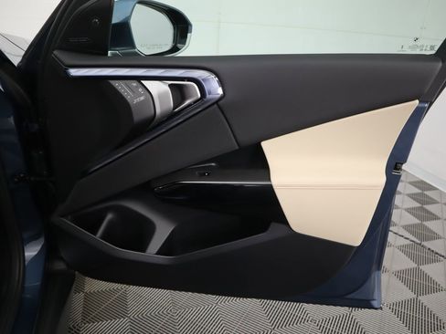 New 2026 BMW X3 xDrive30 image 26