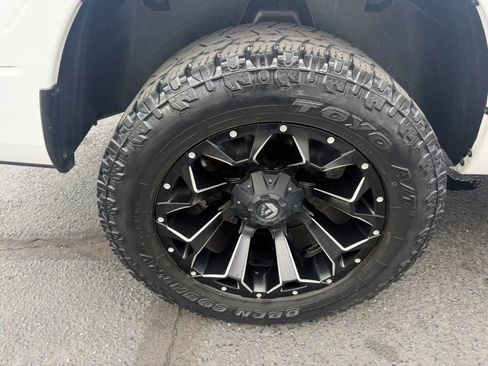 Used 2019 RAM 1500 Express w/ Wheel & Sound Group image 45