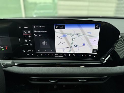 New 2025 Audi S5 Premium Plus image 13