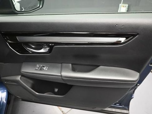 Certified 2023 Honda CR-V EX-L image 33