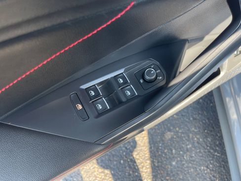 Used 2022 Volkswagen Jetta GLI Autobahn FWD image 8