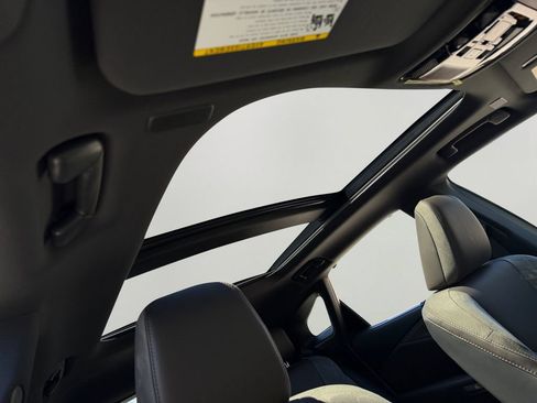 New 2026 Lexus RX 450h AWD image 4