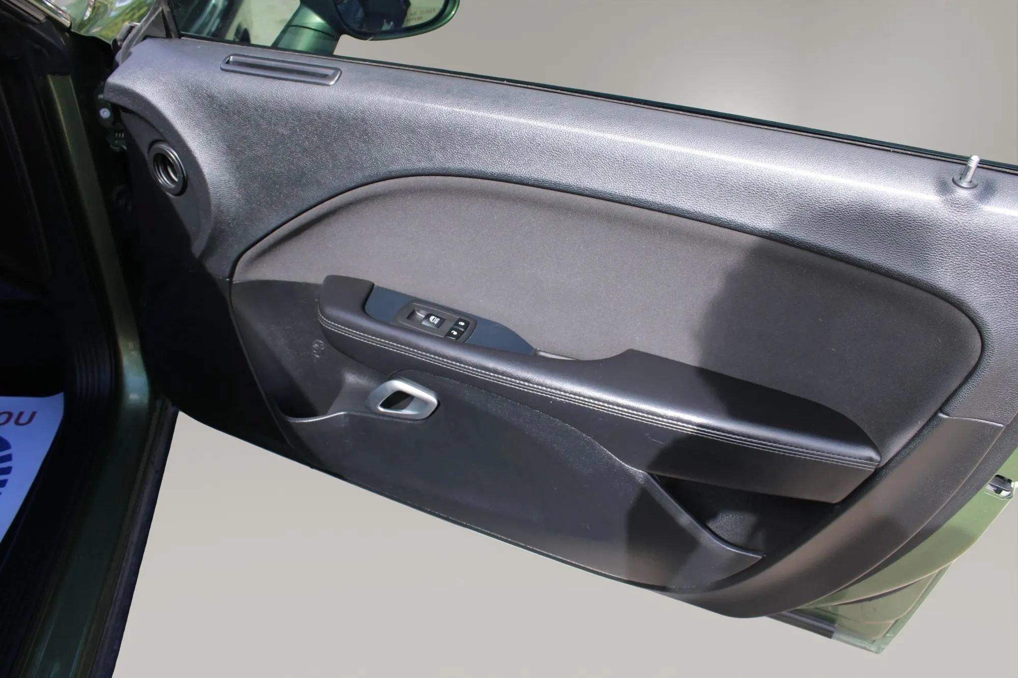 Used 2019 Dodge Challenger R/T RWD image 19
