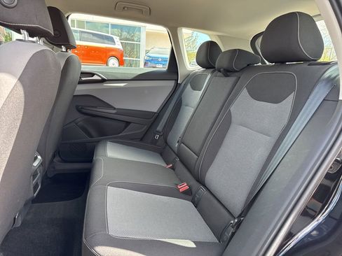 Used 2023 Volkswagen Taos S image 24