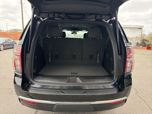 Used 2024 Chevrolet Tahoe LT image 26