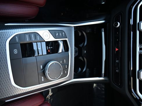 Used 2023 BMW M340i M340i image 15