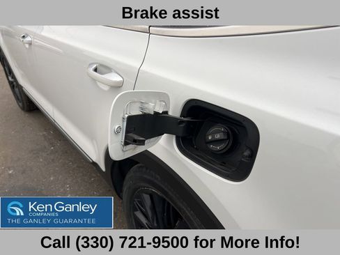 Used 2020 Kia Telluride SX w/ Towing Package image 51