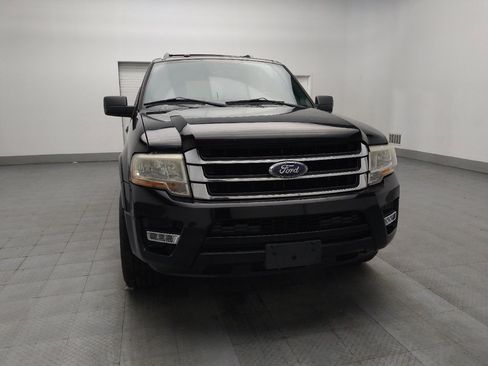 Used 2017 Ford Expedition XLT image 14