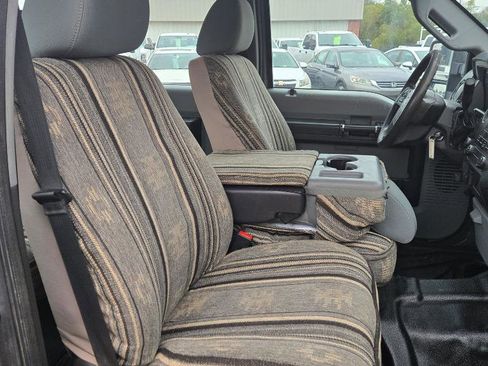 Used 2014 Ford F250 XL w/ Power Equipment Group image 49