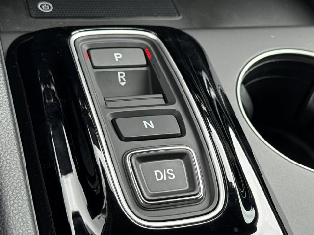 New 2026 Honda Pilot EX-L image 34