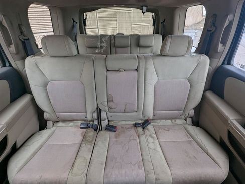 Used 2009 Honda Pilot EX image 14