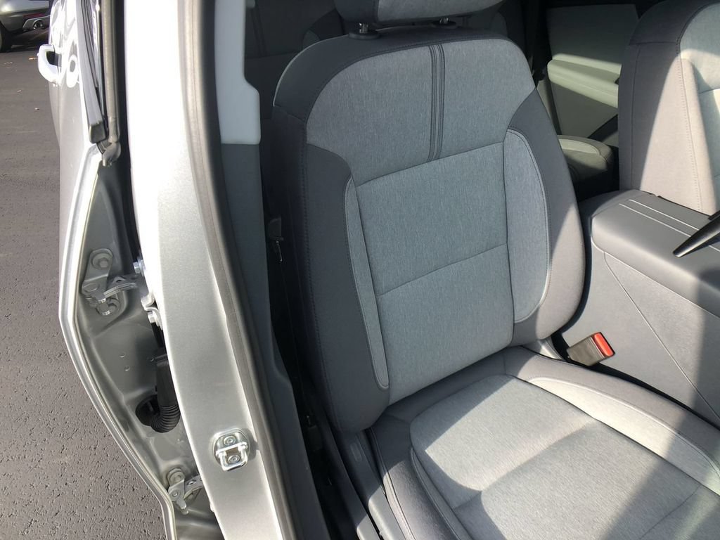 Used 2022 Chevrolet Blazer LT FWD image 24