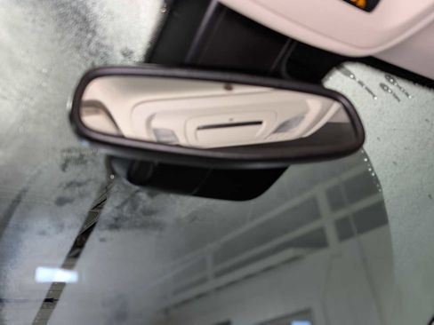 Certified 2023 Buick Envision Essence AWD/4WD image 34