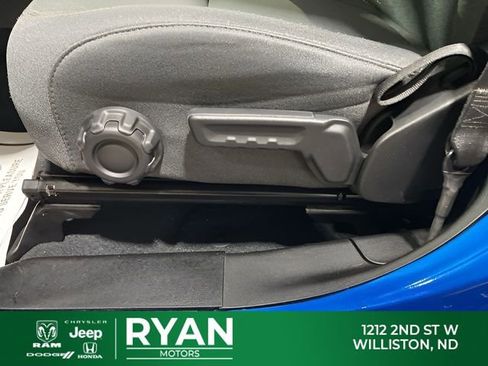 Used 2024 Jeep Gladiator Sport image 41