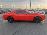 Used 2019 Dodge Challenger SXT image 5