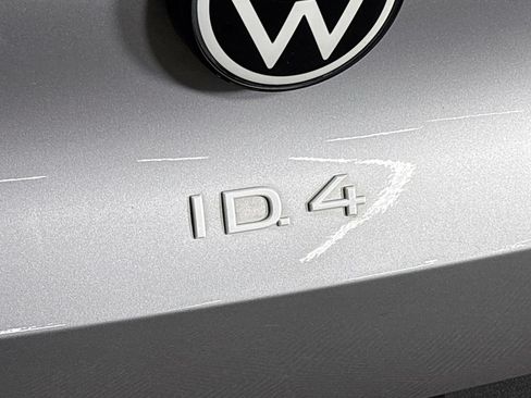 Certified 2023 Volkswagen ID.4 Pro S RWD image 26