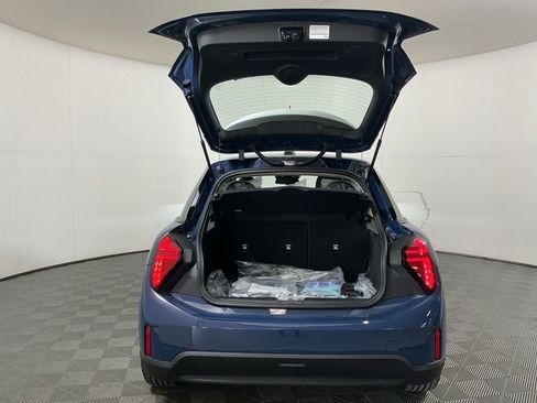 New 2026 MINI Cooper S image 25