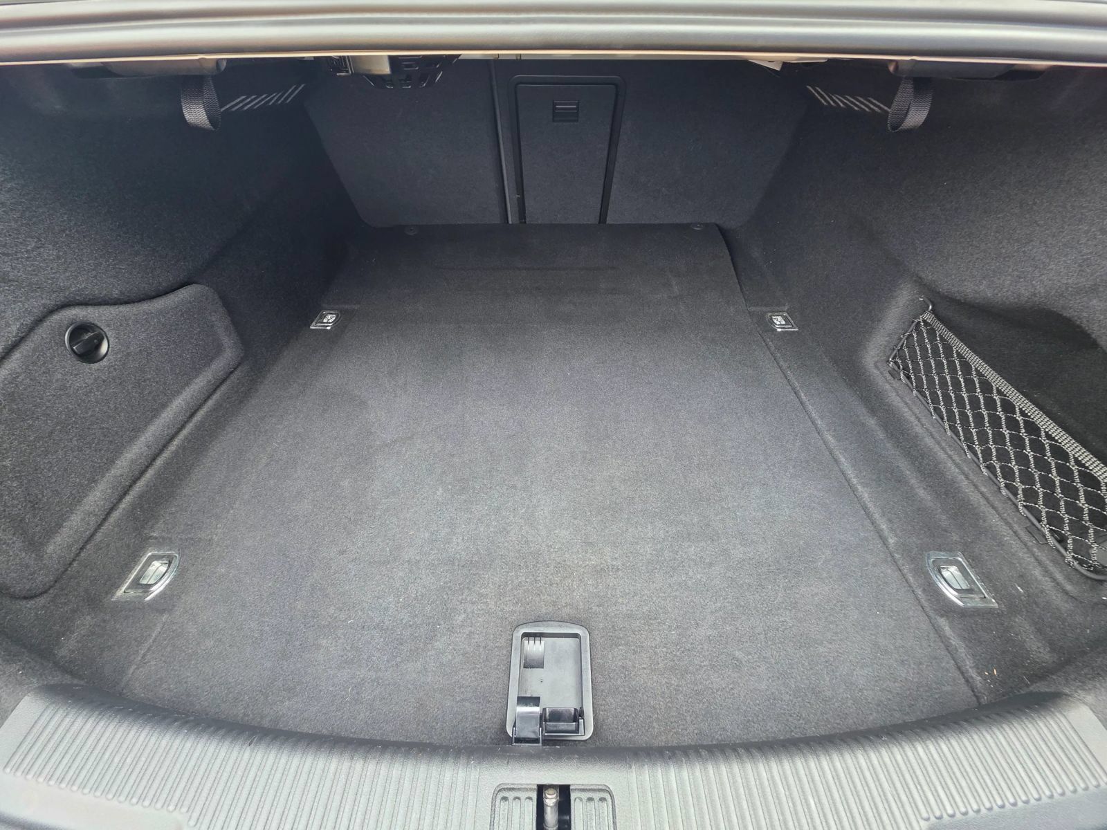 Used 2018 Audi S6 Prestige AWD/4WD image 10