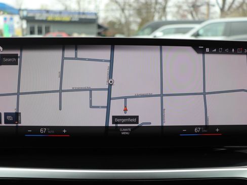 Used 2024 BMW 230i xDrive Coupe w/ Convenience Package image 31