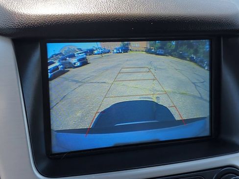 Used 2020 GMC Yukon XL SLT w/ Premium Edition AWD/4WD image 22